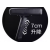 升降扶手  + HK$30.- 