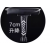 旋轉升降扶手  + HK$50.- 