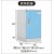 382*620*500mm  + HK$230.- 
