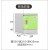 320*310*420mm 